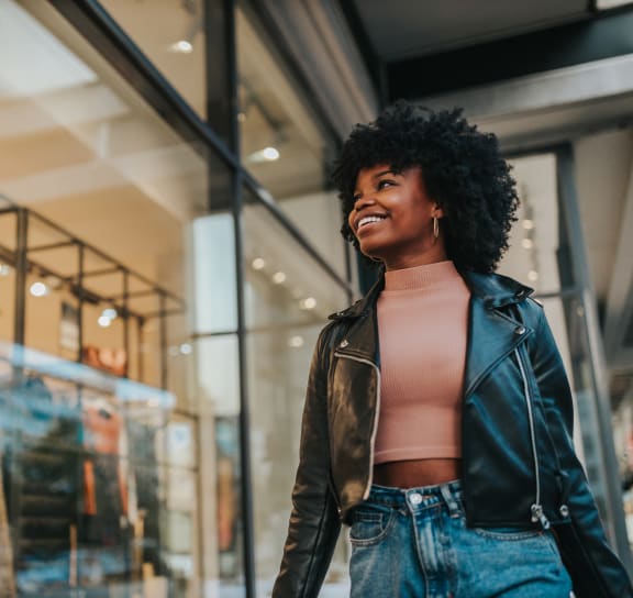 Apartments in Cutlerville, MI near Byron Center Byron Lakes Apartments